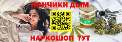 2c-b Лесосибирск